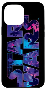 iPhone 13 Pro Max X^[EEH[Y S 90NMNV[ X}zP[X