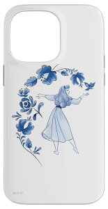 iPhone 14 Pro Max fBYj[ X̔ vZX I[u[t[ X}zP[X