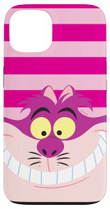 iPhone 13 fBYj[ svc̍̃AX `FVL sNXgCv X}zP[X