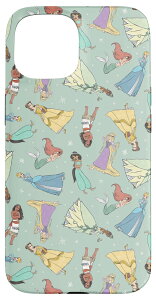 iPhone 15 fBYj[vZX }WJvg V[tH[O[ X}zP[X