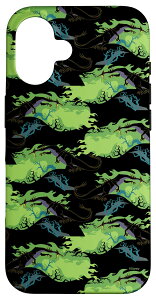 iPhone 16 fBYj[@BY@X̔@}tBZg@hS X}zP[X