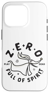 iPhone 16 Pro fBYj[ iCgA[ErtHAENX}X [EtEIuEXsbg X}zP[X