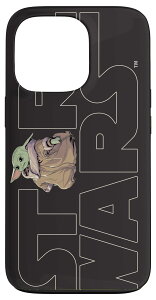 iPhone 13 Pro X^[EEH[ỸSƃ}_Ã`ChO[O X}zP[X