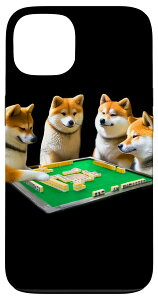 iPhone 13 Č Ck  ʔtVc   Y  ʔ  ObY v[g l^ m X}zP[X