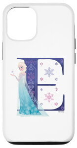 iPhone 12/12 Pro fBYj[ vZX@At@xbg mO AiƐ̏@GTE X}zP[X