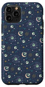 iPhone 11 Pro eBEo[g̃iCgA[ErtHAENX}X WbNvg X}zP[X