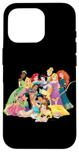 iPhone 16 Pro fBYj[vZX O[vʐ^ ubN X}zP[X