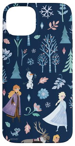 iPhone 15 Plus fBYj[ AiƐ̏ 2 AiEGT It NXgt XF u[j vg X}zP[X