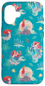 iPhone 16 fBYj[vZX AGEqƃZoXeBAEA_[EUEV[ X}zP[X