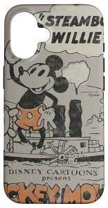 iPhone 16 fBYj[ 100 ~bL[}EX CD EB[TEh J[gD[ D100 X}zP[X