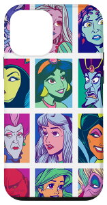 iPhone 12 mini fBYj[vZXƃBY |bvA[gvg X}zP[X