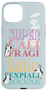 iPhone 15 Plus fBYj[ A[E|sY X[p[JtWXeBbNGLXpAhVX X}zP[X