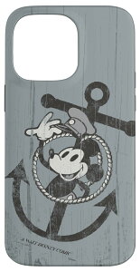 iPhone 14 Pro Max fBYj[ 100 ~bL[}EX CD EB[ Lve D100 X}zP[X