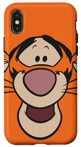 iPhone X/XS fBYj[ ܂̃v[ eBK[ IW X}zP[X