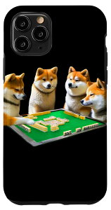 iPhone 11 Pro Č Ck  ʔtVc   Y  ʔ  ObY v[g l^ m X}zP[X