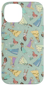 iPhone 14 fBYj[vZX }WJvg V[tH[O[ X}zP[X