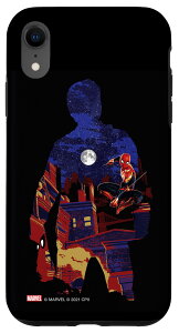 iPhone XR }[x XpC_[} m[EFCz[ s[^[p[J[ }XNȂ X}zP[X