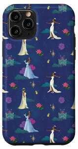 iPhone 11 Pro fBYj[ vZX eBAi {[KE vg ~bhiCgu[ X}zP[X