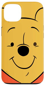 iPhone 13 fBYj[ ܂̃v[ tFCX nj[CG[ X}zP[X