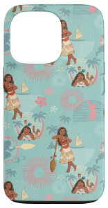 iPhone 13 Pro AiƓ`̊C vAƃwCwC gsJET}[EAhx`[Y X}zP[X