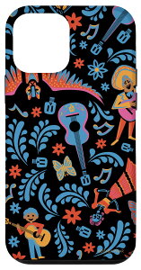 iPhone 12 mini fBYj[ƃsNT[̃RRE~QƃM^[B X}zP[X