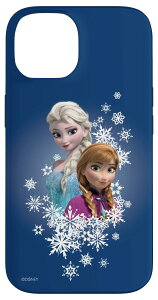 iPhone 14 fBYj[ AiƐ̏ AiƃGT oƐ̌ X}zP[X