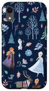 iPhone XR fBYj[ AiƐ̏ 2 AiEGT It NXgt XF u[j vg X}zP[X