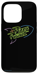 iPhone 13 Pro fBYj[ƃsNT[̃gCXg[[ sUvlbg lIPbgD X}zP[X