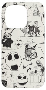 iPhone 15 Pro eBEo[g̃iCgA[ErtHAENX}X CNvg X}zP[X