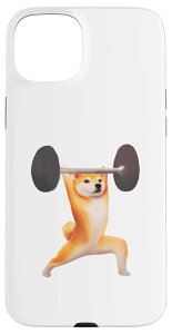 iPhone 15 Plus Č Ck@ʔtVc  ؃g@ Y  ʔ  ObY TVc l^ X}zP[X