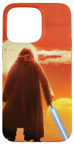 iPhone 15 Pro Max X^[EEH[Y Ir=EPm[r CgZ[o[ cCETY X}zP[X