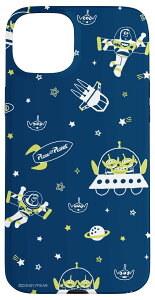 iPhone 15 Plus fBYj[ƃsNT[̃gCEXg[[ oYƃGCÃvg X}zP[X