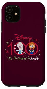 iPhone 11 fBYj[100N@AiƐ̏@GT@Ai@NX}X@ the Season to Sparkle X}zP[X