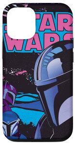 iPhone 12/12 Pro X^[EEH[Y }_A oEeBn^[Y gR~bN X}zP[X