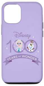 iPhone 12/12 Pro fBYj[ 100N AiƐ̏ GTƃIt̃_[ D100 X}zP[X