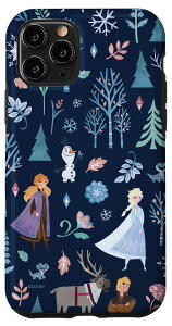 iPhone 11 Pro fBYj[ AiƐ̏ 2 AiEGT It NXgt XF u[j vg X}zP[X