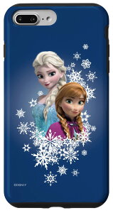 iPhone 7 Plus/8 Plus fBYj[ AiƐ̏ AiƃGT oƐ̌ X}zP[X