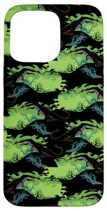 iPhone 15 Pro Max fBYj[@BY@X̔@}tBZg@hS X}zP[X