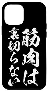 iPhone 12 mini ؓɂ͗؂Ȃ@ʔ l^ X}zP[X ؃g@ Y  ObY M P[X X}zP[X