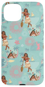 iPhone 15 Plus ���A�i�Ɠ`���̊C �v�A�ƃw�C�w�C �g���s�J���E�T�}�[�E�A�h�x���`���[�Y �X�}�z�P�[�X