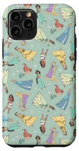 iPhone 11 Pro fBYj[vZX }WJvg V[tH[O[ X}zP[X