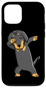 iPhone 12/12 Pro _rO \[Z[W  _u |[Y _bNXth X}zP[X