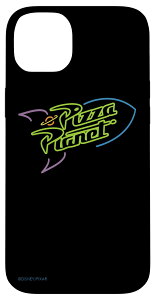 iPhone 14 Plus fBYj[ƃsNT[̃gCXg[[ sUvlbg lIPbgD X}zP[X