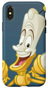 iPhone X/XS fBYj[ Ɩb ~G[ X[gu[ X}zP[X