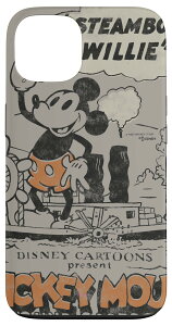 iPhone 13 fBYj[ 100 ~bL[}EX CD EB[TEh J[gD[ D100 X}zP[X