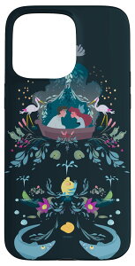 iPhone 15 Pro Max fBYj[ gE}[Ch AGEvX GbNELX UEK[ X}zP[X