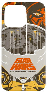 iPhone 15 Pro Max X^[EEH[Y t@gEiX CXgf|X^[ X}zP[X