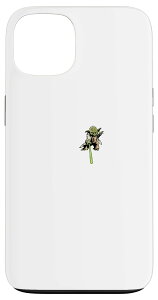 iPhone 13 X^[EEH[Y [_ CgZ[o[ a LO Yoda Best Husband X}zP[X
