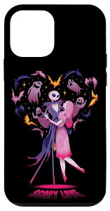 iPhone 12 mini fBYj[ iCgA[ErtHAENX}X WbNET[ XPA[Eu X}zP[X