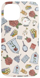 iPhone 15 fBYj[ Ɩb f̏ vg X}zP[X